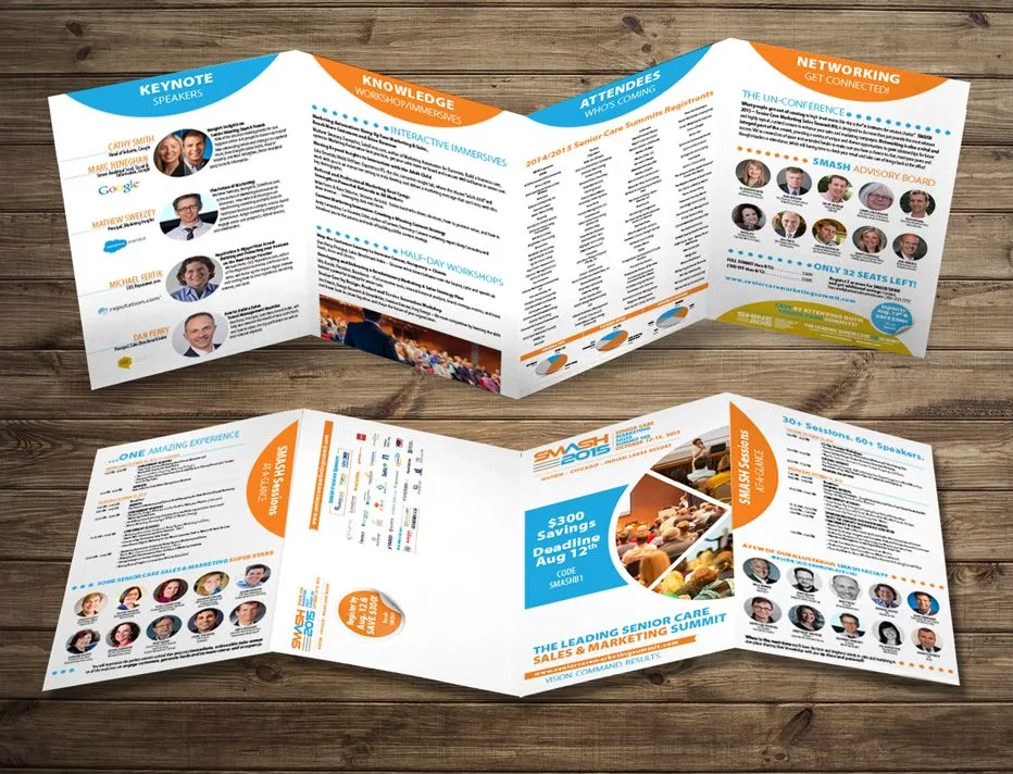 Direct Mail
